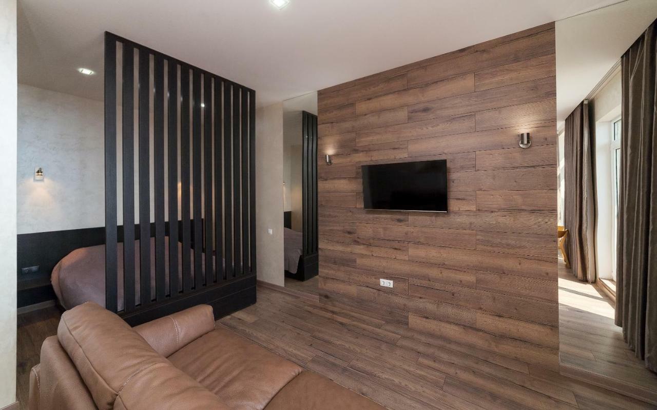 Apartments In Arcadia With Sea View Odessa Exterior foto